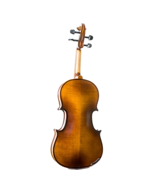 VIOLINO STENTOR STUDENT II 3/4 | Casa Abreu - Loja de Instrumentos Musicais