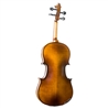 VIOLINO STENTOR STUDENT II 3/4 | Casa Abreu - Loja de Instrumentos Musicais