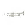 TROMPETE YAMAHA YTR 4335GSII | Casa Abreu - Loja de Instrumentos Musicais