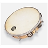 PANDEIRETA LP CP391 | Casa Abreu - Loja de Instrumentos Musicais