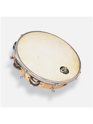 PANDEIRETA LP CP391 | Casa Abreu - Loja de Instrumentos Musicais