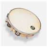PANDEIRETA LP CP391 | Casa Abreu - Loja de Instrumentos Musicais