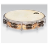 PANDEIRETA LP CP391 | Casa Abreu - Loja de Instrumentos Musicais