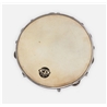 PANDEIRETA LP CP391 | Casa Abreu - Loja de Instrumentos Musicais