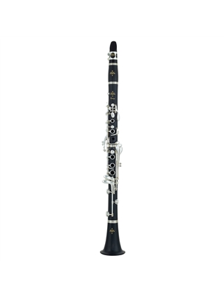 Clarinetes | Casa Abreu - Loja de Instrumentos Musicais