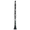 CLARINETE SIB BUFFET CRAMPON E13L | Casa Abreu - Loja de Instrumentos Musicais