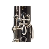 CLARINETE SIB BUFFET CRAMPON E13L | Casa Abreu - Loja de Instrumentos Musicais