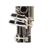 CLARINETE SIB BUFFET CRAMPON E13L | Casa Abreu - Loja de Instrumentos Musicais