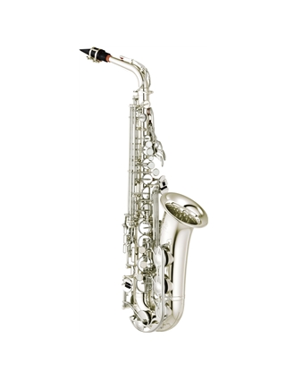 Saxofones | Casa Abreu - Loja de Instrumentos Musicais