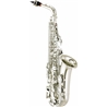 SAXOFONE ALTO YAMAHA YAS280 | Casa Abreu - Loja de Instrumentos Musicais