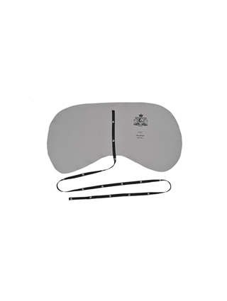 LIMPADOR BG A30 | Casa Abreu - Loja de Instrumentos Musicais