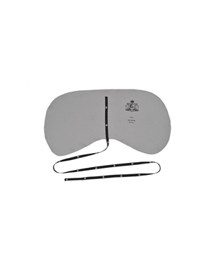 LIMPADOR BG A30 | Casa Abreu - Loja de Instrumentos Musicais