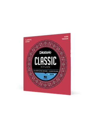 Cordas | Casa Abreu - Loja de Instrumentos Musicais