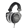 AUSCULTADOR BEYERDYNAMIC DT 770 PRO 80 | Casa Abreu - Loja de Instrumentos Musicais