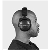 AUSCULTADOR BEYERDYNAMIC DT 770 PRO 80 | Casa Abreu - Loja de Instrumentos Musicais