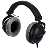 AUSCULTADOR BEYERDYNAMIC DT 770 PRO 80 | Casa Abreu - Loja de Instrumentos Musicais