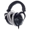 AUSCULTADOR BEYERDYNAMIC DT 770 PRO 80 | Casa Abreu - Loja de Instrumentos Musicais