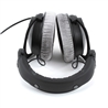 AUSCULTADOR BEYERDYNAMIC DT 770 PRO 80 | Casa Abreu - Loja de Instrumentos Musicais