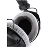 AUSCULTADOR BEYERDYNAMIC DT 770 PRO 80 | Casa Abreu - Loja de Instrumentos Musicais