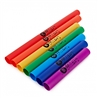 BOOMWHACKERS BWDG | Casa Abreu - Loja de Instrumentos Musicais
