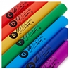 BOOMWHACKERS BWDG | Casa Abreu - Loja de Instrumentos Musicais