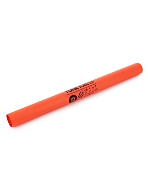 BOOMWHACKERS BWDG | Casa Abreu - Loja de Instrumentos Musicais