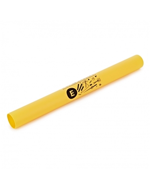BOOMWHACKERS BWDG | Casa Abreu - Loja de Instrumentos Musicais