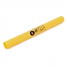 BOOMWHACKERS BWDG | Casa Abreu - Loja de Instrumentos Musicais