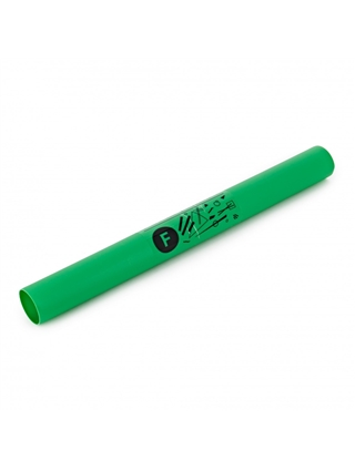 BOOMWHACKERS BWDG | Casa Abreu - Loja de Instrumentos Musicais