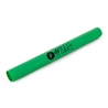 BOOMWHACKERS BWDG | Casa Abreu - Loja de Instrumentos Musicais
