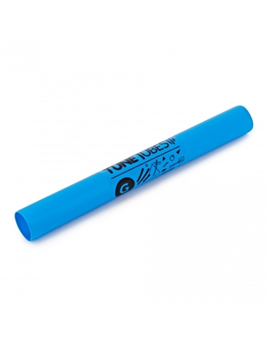BOOMWHACKERS BWDG | Casa Abreu - Loja de Instrumentos Musicais
