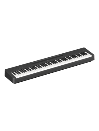 PIANO DIGITAL YAMAHA P-145B | Casa Abreu - Loja de Instrumentos Musicais