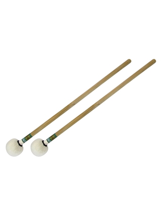 Timpanos | Casa Abreu - Loja de Instrumentos Musicais