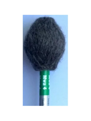 Baquetas e Bilros | Casa Abreu - Loja de Instrumentos Musicais