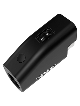 Outros | Casa Abreu - Loja de Instrumentos Musicais