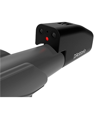 SENSOR DE SILÊNCIO P/ MICROFONE PW-IRMM-01 | Casa Abreu - Loja de Instrumentos Musicais