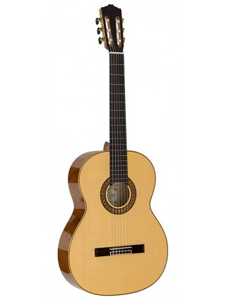 Guitarra Clássica | Casa Abreu - Loja de Instrumentos Musicais