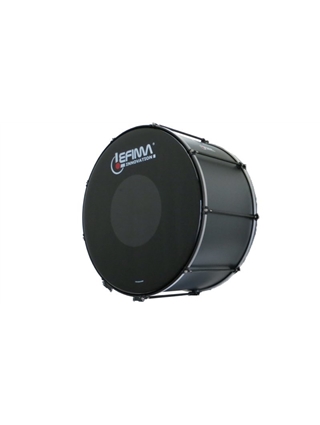 Percussão Marcial | Casa Abreu - Loja de Instrumentos Musicais