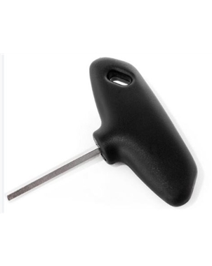 BOMBO CARBOBOOST LEFIMA BTB 2616 | Casa Abreu - Loja de Instrumentos Musicais