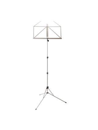 ESTANTE MUSICA KONIG 101/55 | Casa Abreu - Loja de Instrumentos Musicais