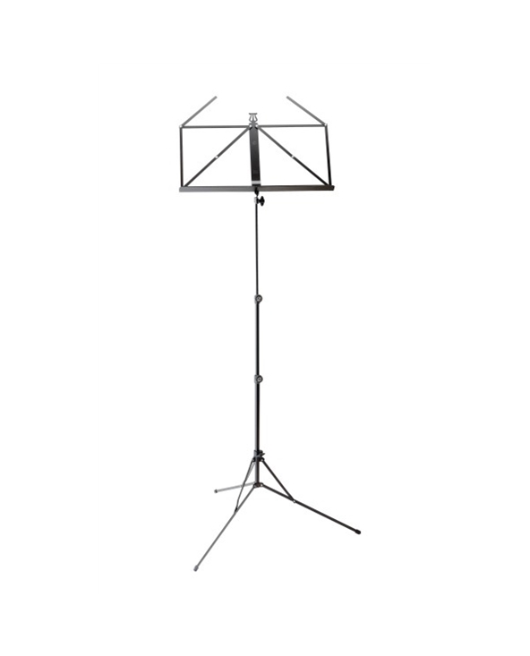 ESTANTE MUSICA KONIG 101/55 | Casa Abreu - Loja de Instrumentos Musicais