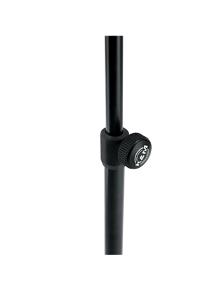 ESTANTE MUSICA KONIG 101/55 | Casa Abreu - Loja de Instrumentos Musicais