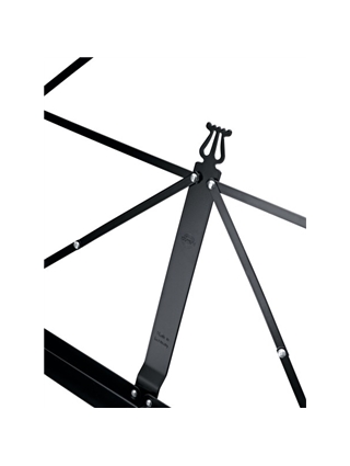 ESTANTE MUSICA KONIG 101/55 | Casa Abreu - Loja de Instrumentos Musicais