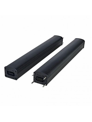 COLUNA TURBOSOUND IP2000 V2 | Casa Abreu - Loja de Instrumentos Musicais