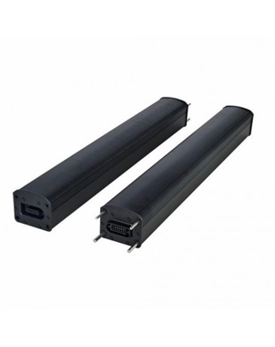 COLUNA TURBOSOUND IP2000 V2 | Casa Abreu - Loja de Instrumentos Musicais