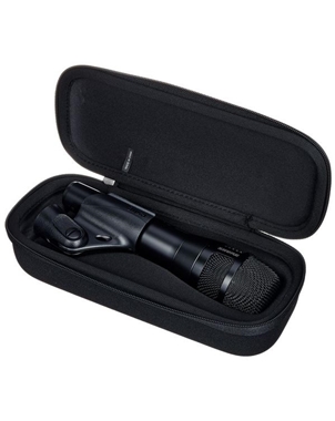 MICROFONE MÃO SHURE NXN8S | Casa Abreu - Loja de Instrumentos Musicais
