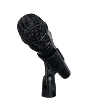 MICROFONE MÃO SHURE NXN8S | Casa Abreu - Loja de Instrumentos Musicais
