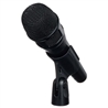 MICROFONE MÃO SHURE NXN8S | Casa Abreu - Loja de Instrumentos Musicais