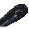 MICROFONE MÃO SHURE NXN8S | Casa Abreu - Loja de Instrumentos Musicais