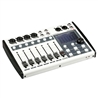 MESA MISTURA DIGITAL PROEL DIGIPAD 8 | Casa Abreu - Loja de Instrumentos Musicais